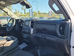 2024 Chevrolet Silverado 1500 Regular Cab RWD Pickup for sale #R67694 - photo 23
