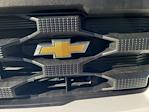 2024 Chevrolet Silverado 1500 Regular Cab RWD Pickup for sale #R67694 - photo 25