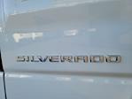 2024 Chevrolet Silverado 1500 Regular Cab RWD Pickup for sale #R67694 - photo 26