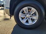 2024 Chevrolet Silverado 1500 Regular Cab RWD Pickup for sale #R67694 - photo 27