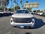 2024 Chevrolet Silverado 1500 Regular Cab RWD Pickup for sale #R67694 - photo 3