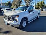 2024 Chevrolet Silverado 1500 Regular Cab RWD Pickup for sale #R67694 - photo 4