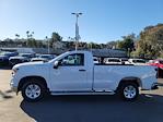 2024 Chevrolet Silverado 1500 Regular Cab RWD Pickup for sale #R67694 - photo 5