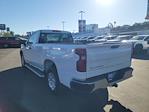 2024 Chevrolet Silverado 1500 Regular Cab RWD Pickup for sale #R67694 - photo 6