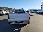 2024 Chevrolet Silverado 1500 Regular Cab RWD Pickup for sale #R67694 - photo 7
