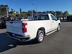 2024 Chevrolet Silverado 1500 Regular Cab RWD Pickup for sale #R67694 - photo 2