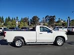 2024 Chevrolet Silverado 1500 Regular Cab RWD Pickup for sale #R67694 - photo 8