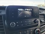 Used 2024 Ford Transit 250 Low Roof Empty Cargo Van for sale #R67696 - photo 13
