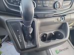 Used 2024 Ford Transit 250 Low Roof Empty Cargo Van for sale #R67696 - photo 14