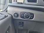 Used 2024 Ford Transit 250 Low Roof Empty Cargo Van for sale #R67696 - photo 15