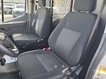 Used 2024 Ford Transit 250 Low Roof Empty Cargo Van for sale #R67696 - photo 16