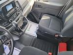 Used 2024 Ford Transit 250 Low Roof Empty Cargo Van for sale #R67696 - photo 17