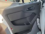 Used 2024 Ford Transit 250 Low Roof Empty Cargo Van for sale #R67696 - photo 18
