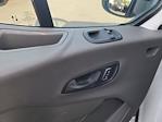 Used 2024 Ford Transit 250 Low Roof Empty Cargo Van for sale #R67696 - photo 19