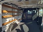 Used 2024 Ford Transit 250 Low Roof Empty Cargo Van for sale #R67696 - photo 20