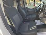Used 2024 Ford Transit 250 Low Roof Empty Cargo Van for sale #R67696 - photo 21