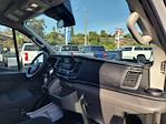 Used 2024 Ford Transit 250 Low Roof Empty Cargo Van for sale #R67696 - photo 22