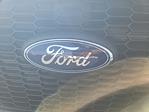 Used 2024 Ford Transit 250 Low Roof Empty Cargo Van for sale #R67696 - photo 24