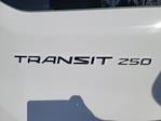 Used 2024 Ford Transit 250 Low Roof Empty Cargo Van for sale #R67696 - photo 25