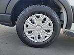 Used 2024 Ford Transit 250 Low Roof Empty Cargo Van for sale #R67696 - photo 26