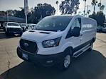 Used 2024 Ford Transit 250 Low Roof Empty Cargo Van for sale #R67696 - photo 4