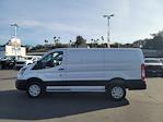 Used 2024 Ford Transit 250 Low Roof Empty Cargo Van for sale #R67696 - photo 5