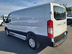 Used 2024 Ford Transit 250 Low Roof Empty Cargo Van for sale #R67696 - photo 6