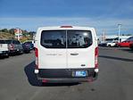 Used 2024 Ford Transit 250 Low Roof Empty Cargo Van for sale #R67696 - photo 7