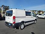 Used 2024 Ford Transit 250 Low Roof Empty Cargo Van for sale #R67696 - photo 2