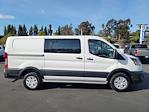 Used 2024 Ford Transit 250 Low Roof Empty Cargo Van for sale #R67696 - photo 8
