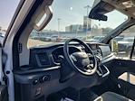 2024 Ford Transit 250 Low Roof RWD Empty Cargo Van for sale #R67697 - photo 9
