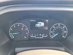 2024 Ford Transit 250 Low Roof RWD Empty Cargo Van for sale #R67697 - photo 10