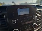 2024 Ford Transit 250 Low Roof RWD Empty Cargo Van for sale #R67697 - photo 12