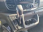 2024 Ford Transit 250 Low Roof RWD Empty Cargo Van for sale #R67697 - photo 14
