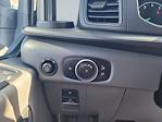 2024 Ford Transit 250 Low Roof RWD Empty Cargo Van for sale #R67697 - photo 15