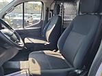 2024 Ford Transit 250 Low Roof RWD Empty Cargo Van for sale #R67697 - photo 16