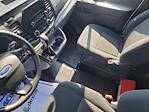 2024 Ford Transit 250 Low Roof RWD Empty Cargo Van for sale #R67697 - photo 17