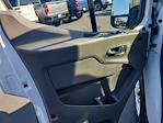 2024 Ford Transit 250 Low Roof RWD Empty Cargo Van for sale #R67697 - photo 18