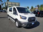 2024 Ford Transit 250 Low Roof RWD Empty Cargo Van for sale #R67697 - photo 1