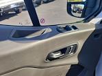 2024 Ford Transit 250 Low Roof RWD Empty Cargo Van for sale #R67697 - photo 19