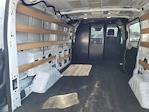 2024 Ford Transit 250 Low Roof RWD Empty Cargo Van for sale #R67697 - photo 20