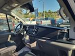 2024 Ford Transit 250 Low Roof RWD Empty Cargo Van for sale #R67697 - photo 22