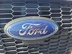 2024 Ford Transit 250 Low Roof RWD Empty Cargo Van for sale #R67697 - photo 24
