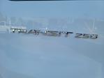 2024 Ford Transit 250 Low Roof RWD Empty Cargo Van for sale #R67697 - photo 25