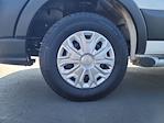 2024 Ford Transit 250 Low Roof RWD Empty Cargo Van for sale #R67697 - photo 26