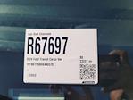 2024 Ford Transit 250 Low Roof RWD Empty Cargo Van for sale #R67697 - photo 27