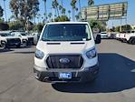 2024 Ford Transit 250 Low Roof RWD Empty Cargo Van for sale #R67697 - photo 3