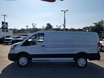 2024 Ford Transit 250 Low Roof RWD Empty Cargo Van for sale #R67697 - photo 5