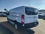 2024 Ford Transit 250 Low Roof RWD Empty Cargo Van for sale #R67697 - photo 6