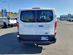 2024 Ford Transit 250 Low Roof RWD Empty Cargo Van for sale #R67697 - photo 7